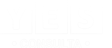 Logo Yes Consulta News