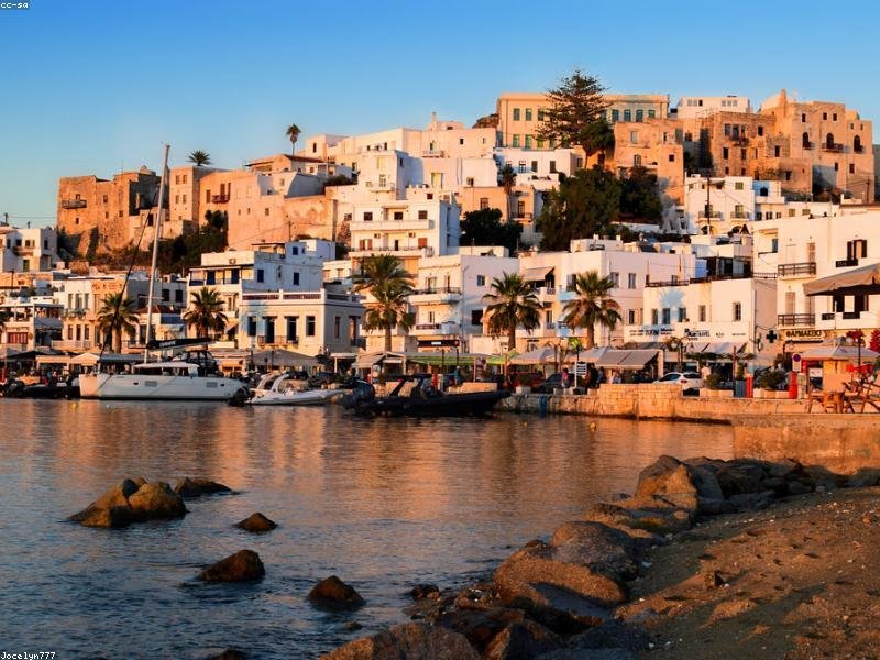 Necessitatibus quia adipisci cupiditate atque.