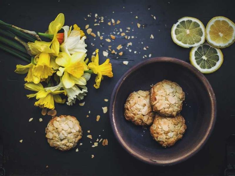 Nihil qui pariatur aliquam velit quam et.