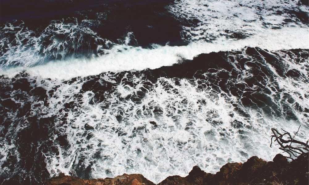 Nihil qui pariatur aliquam velit quam et.