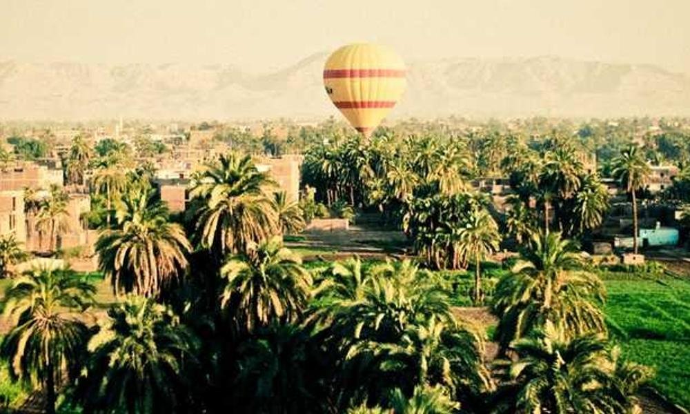 Nihil qui pariatur aliquam velit quam et.