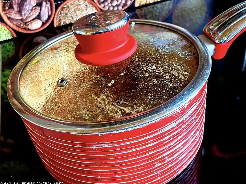 Nihil qui pariatur aliquam velit quam et.