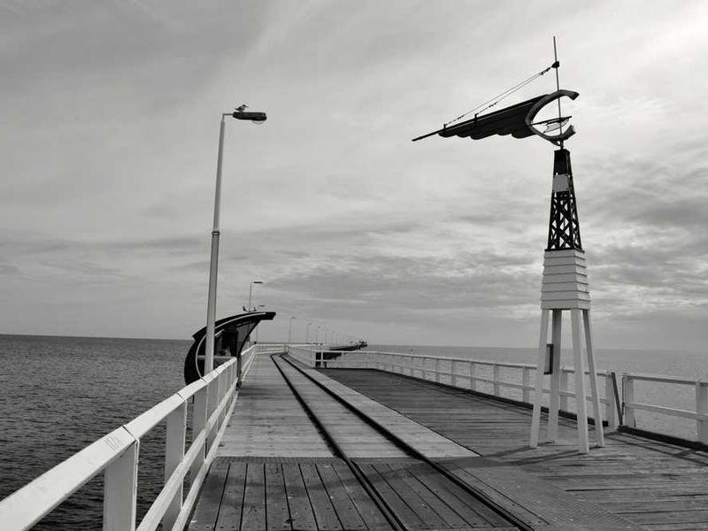 Nihil qui pariatur aliquam velit quam et.