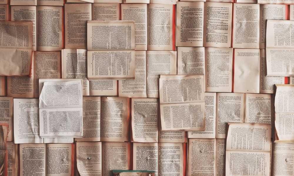 Nihil qui pariatur aliquam velit quam et.