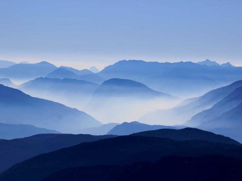 Nihil qui pariatur aliquam velit quam et.