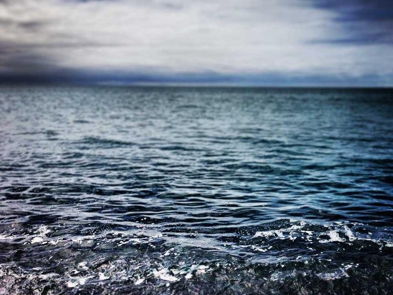 Nihil qui pariatur aliquam velit quam et.