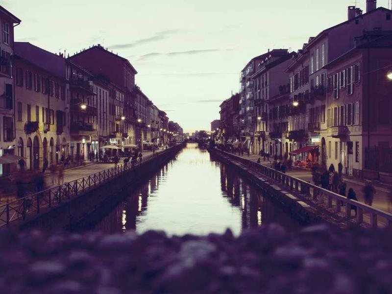 Nihil qui pariatur aliquam velit quam et.