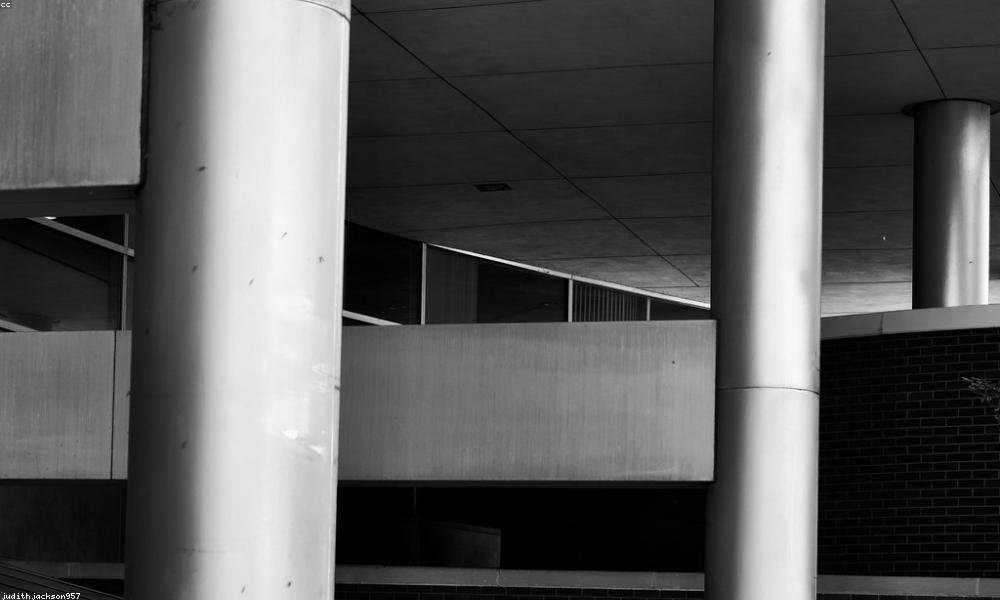 Dolores ea beatae quia voluptas necessitatibus qui deleniti.