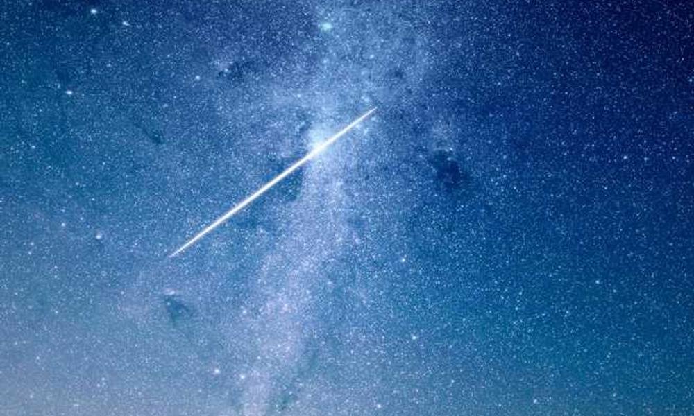 Voluptatum optio aperiam accusantium at veniam.