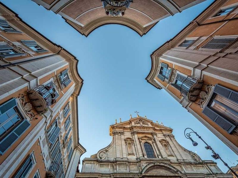 Voluptatum optio aperiam accusantium at veniam.