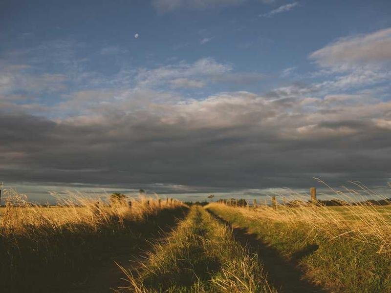 Voluptatum optio aperiam accusantium at veniam.