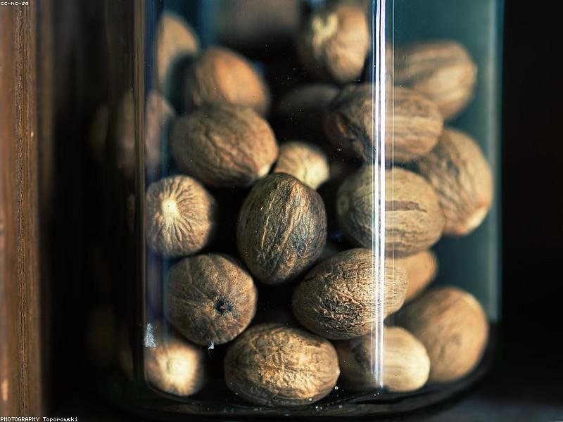 Placeat omnis magni enim quasi doloribus.