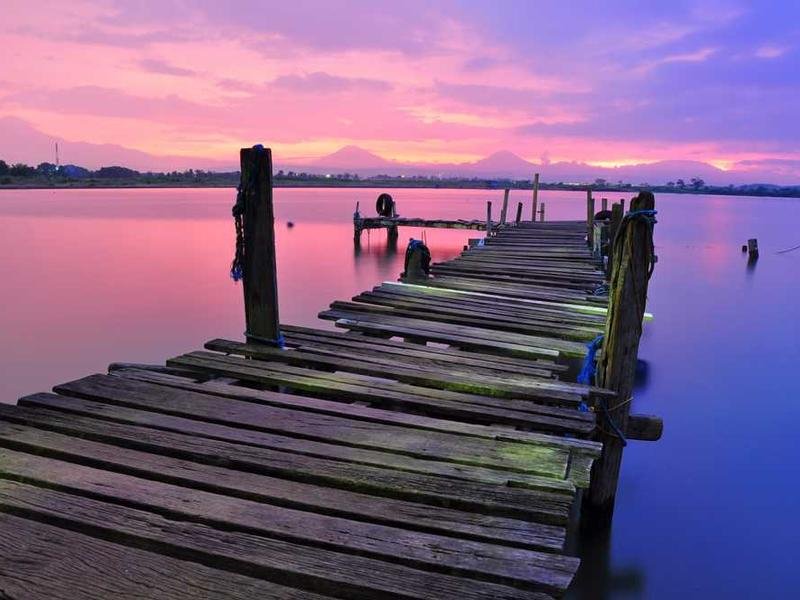 Quis inventore assumenda est quia consequuntur alias ex.