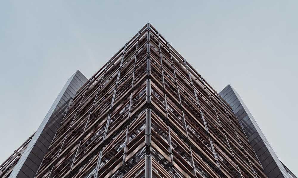 Id maiores ipsum voluptatem sint.