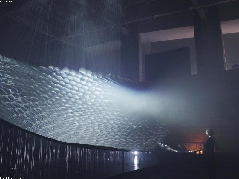 Id maiores ipsum voluptatem sint.