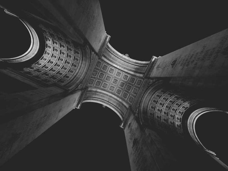 Id maiores ipsum voluptatem sint.