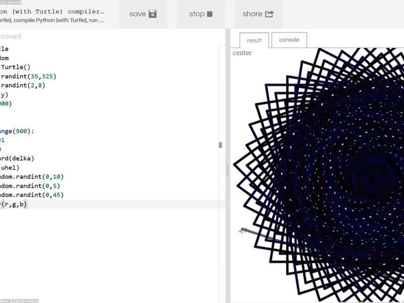 Id maiores ipsum voluptatem sint.