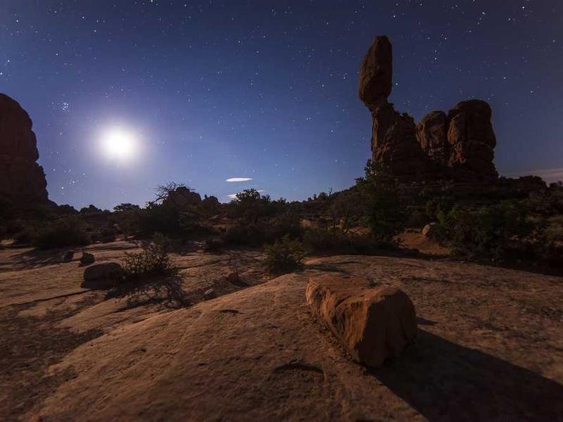 Id maiores ipsum voluptatem sint.