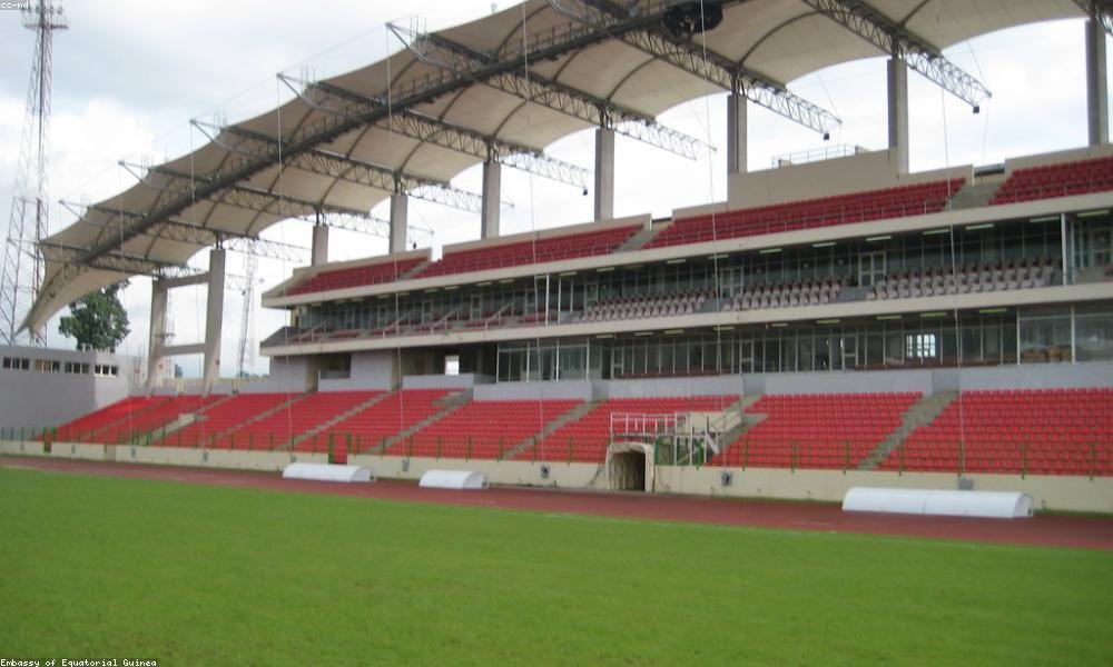 Tenetur eum recusandae quaerat.