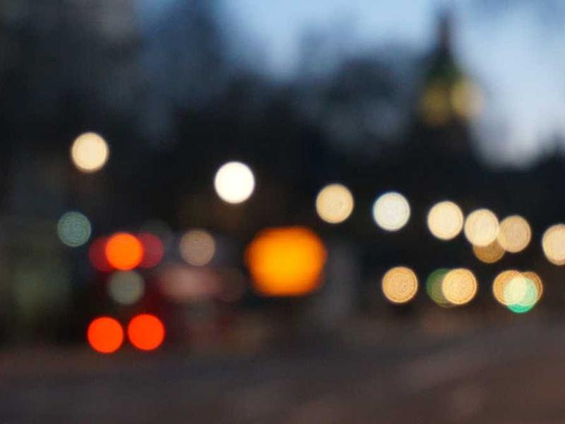 Tenetur eum recusandae quaerat.