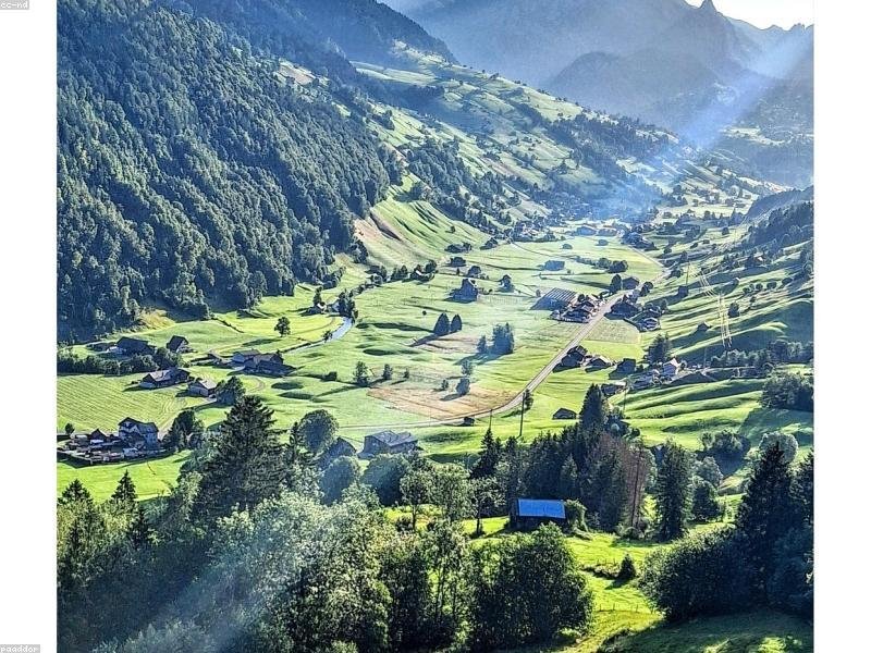 Tenetur eum recusandae quaerat.