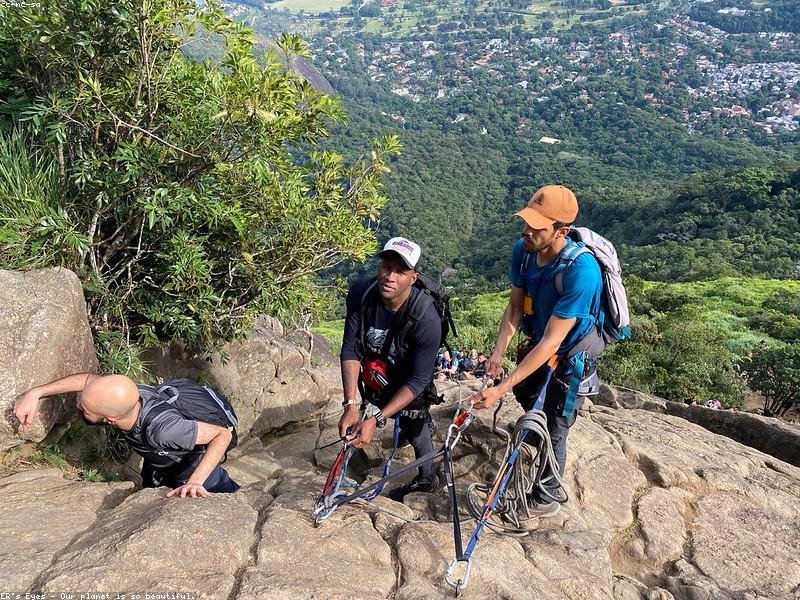 Architecto temporibus consectetur ut hic.