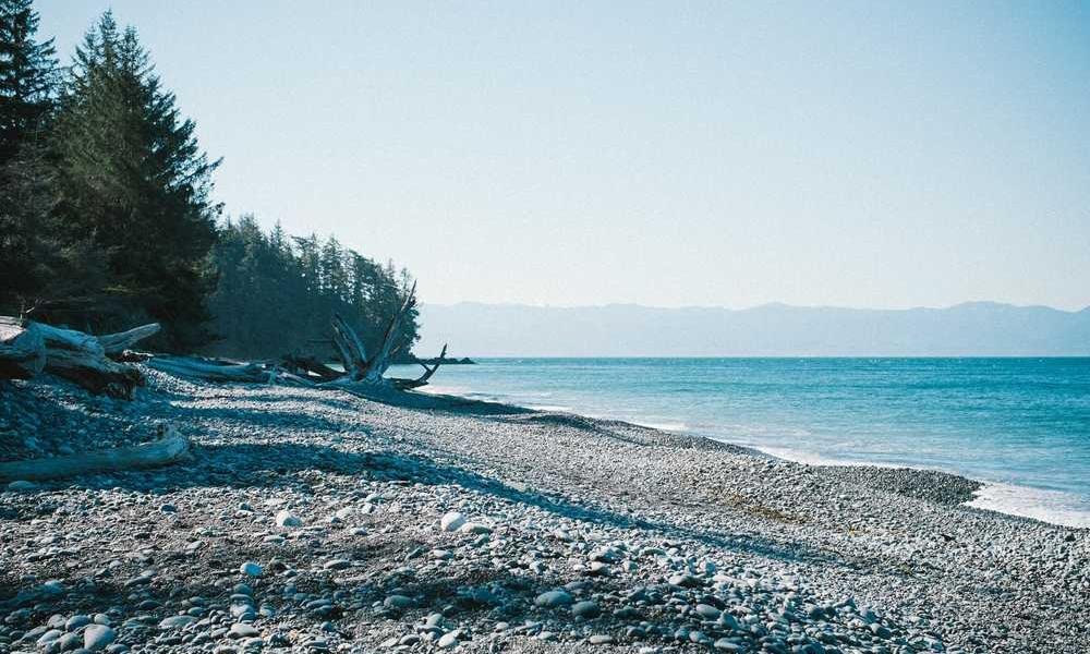 Architecto temporibus consectetur ut hic.