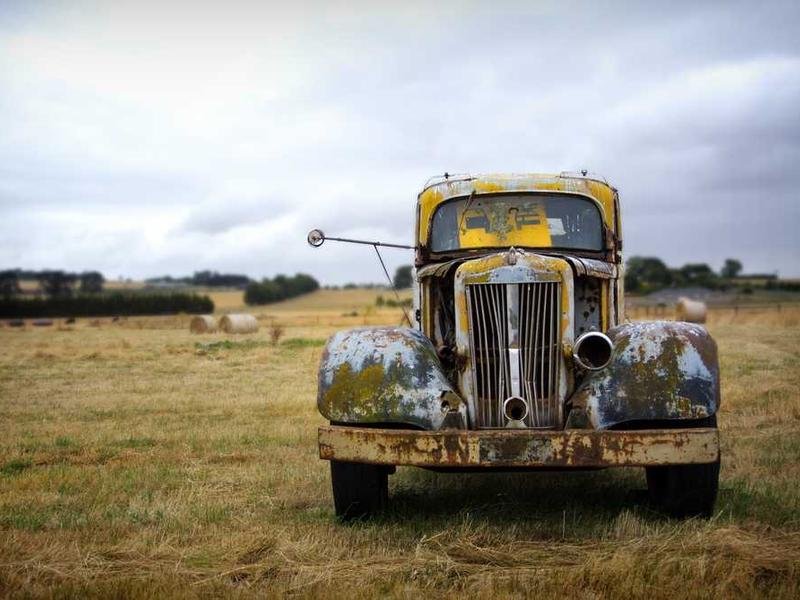 Architecto temporibus consectetur ut hic.