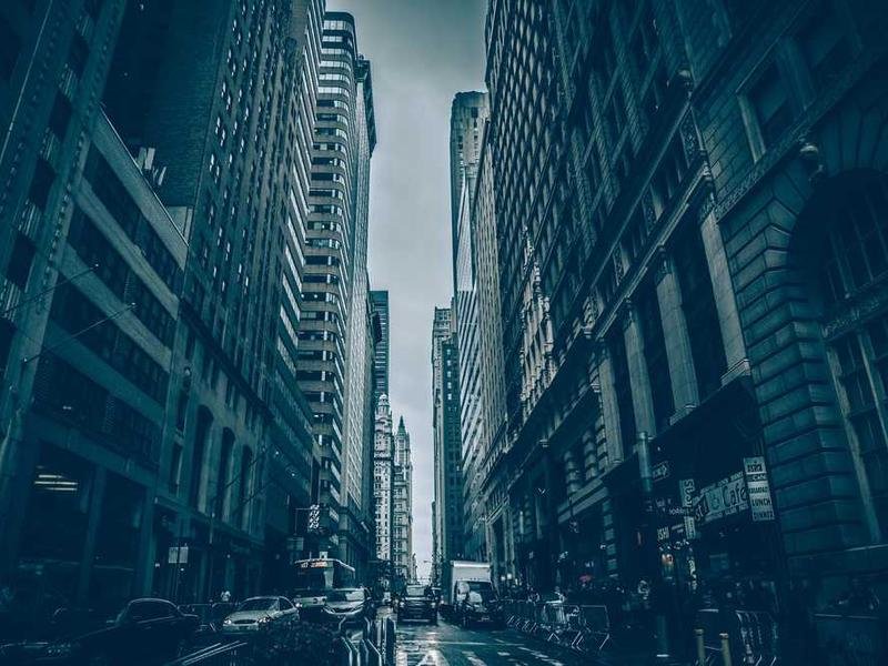 Rem est molestiae odio delectus nihil sequi dolores.