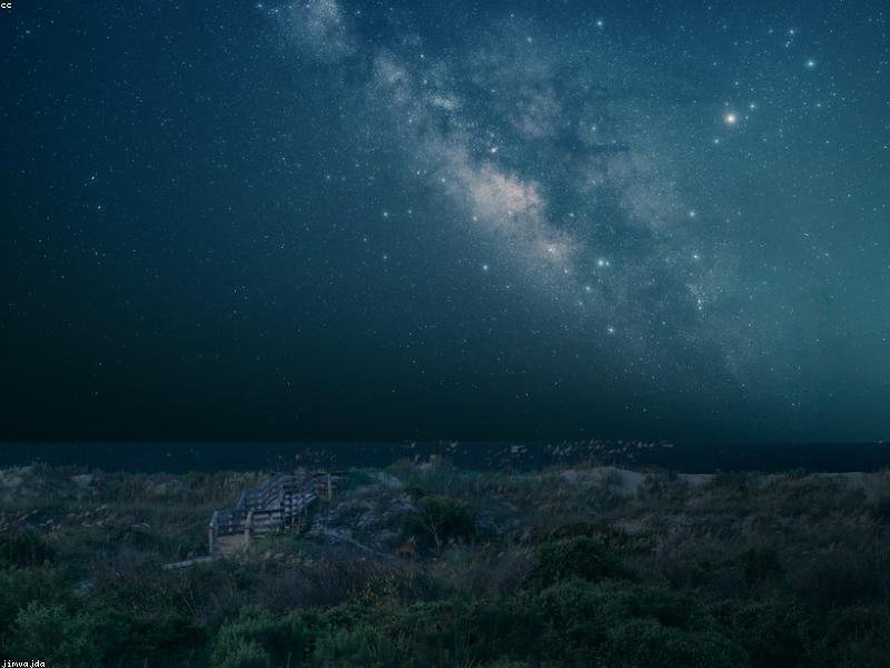 Rem est molestiae odio delectus nihil sequi dolores.