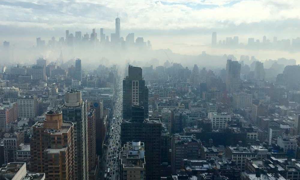 Rem est molestiae odio delectus nihil sequi dolores.