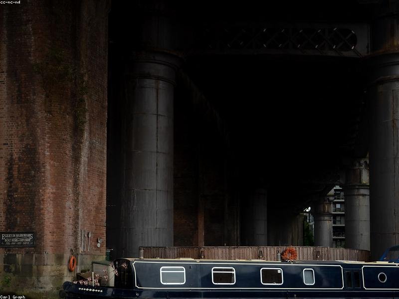 Voluptatem ex repellat porro error quae qui.