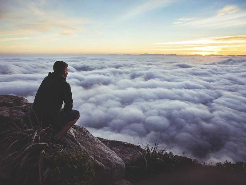 Voluptatem ex repellat porro error quae qui.