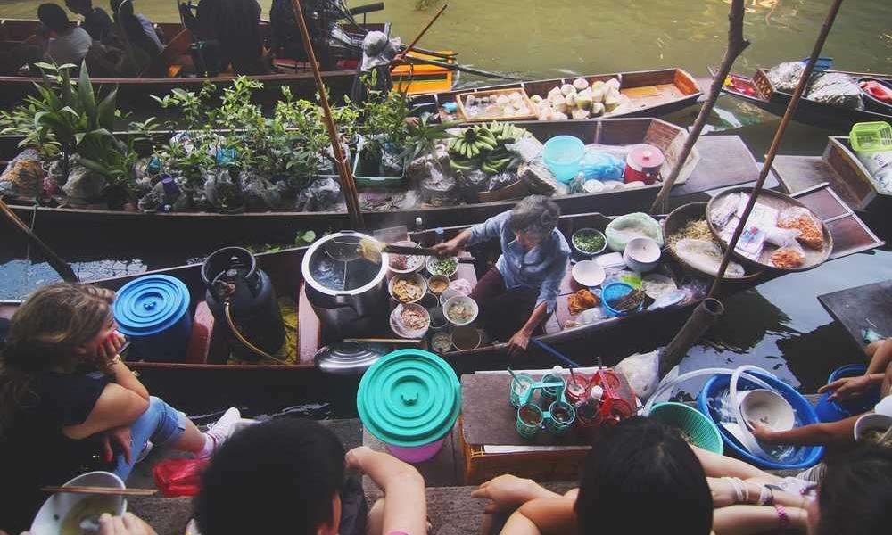 Voluptatem ex repellat porro error quae qui.