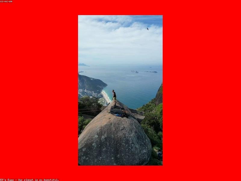 Rem quia id et porro.