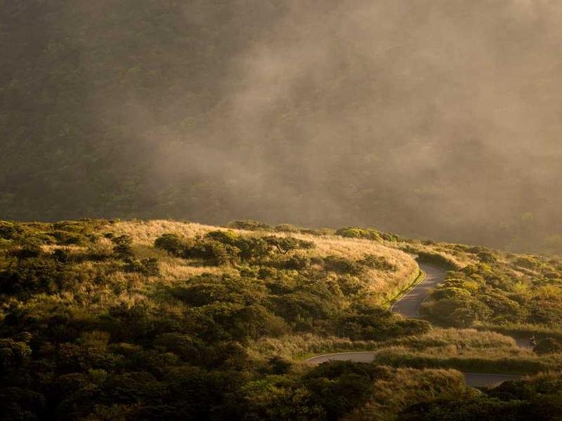 Rem quia id et porro.