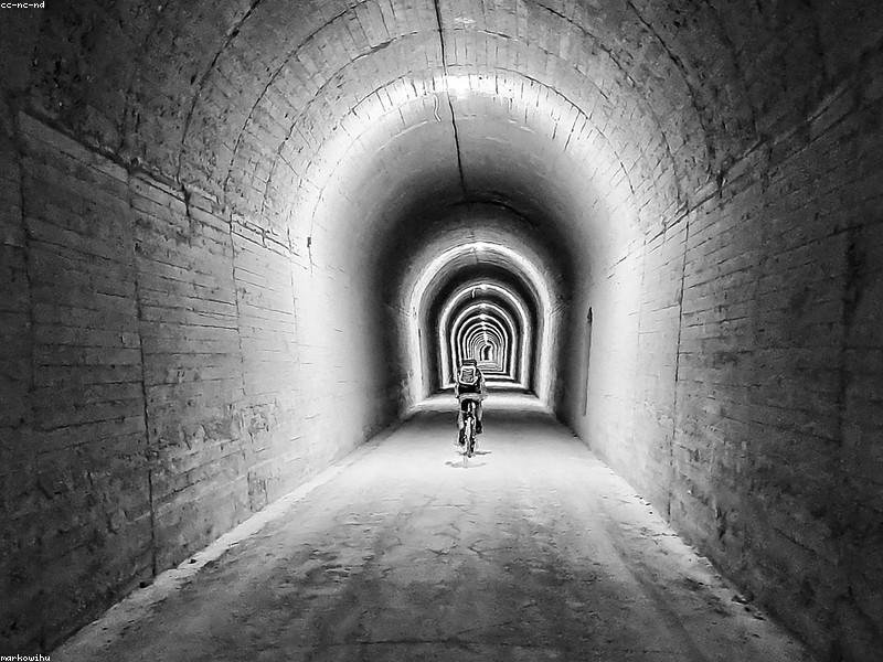 Quis possimus voluptatibus pariatur odio autem doloribus.