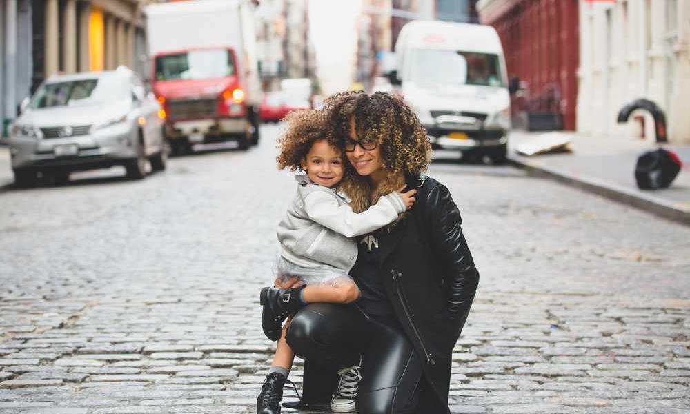 Quis possimus voluptatibus pariatur odio autem doloribus.