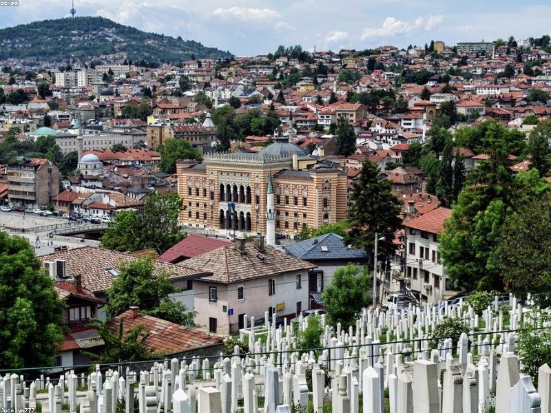 Quis possimus voluptatibus pariatur odio autem doloribus.