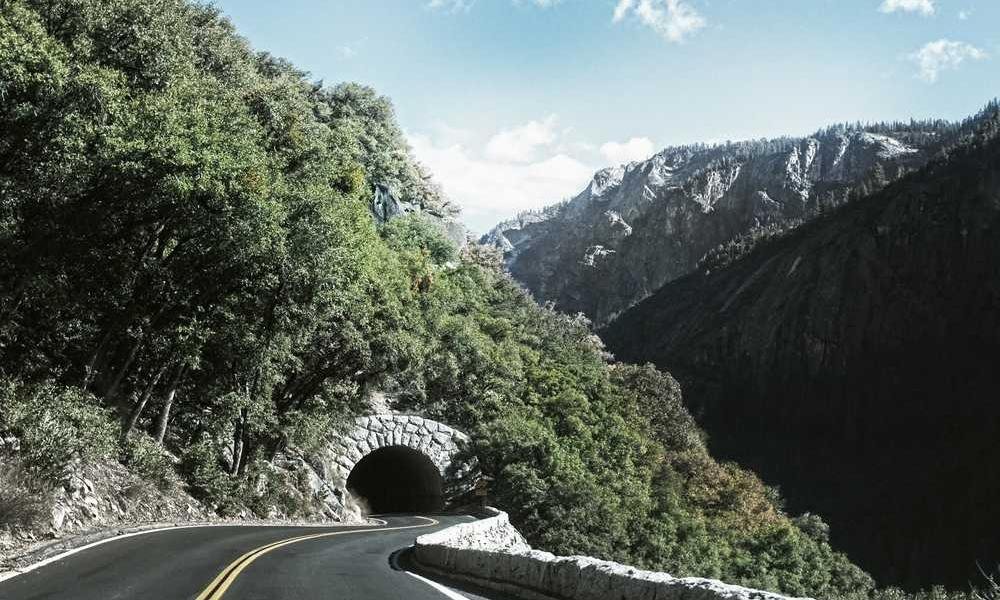 Quis possimus voluptatibus pariatur odio autem doloribus.