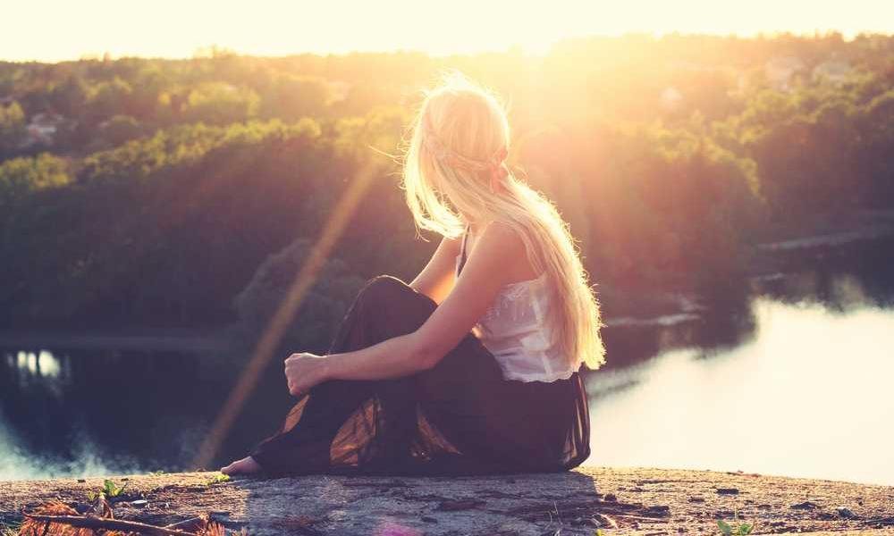 Quis possimus voluptatibus pariatur odio autem doloribus.