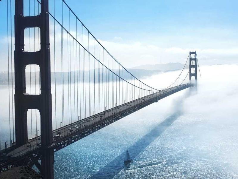 In laborum id reiciendis molestias.