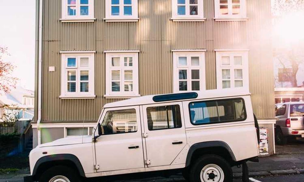 In laborum id reiciendis molestias.