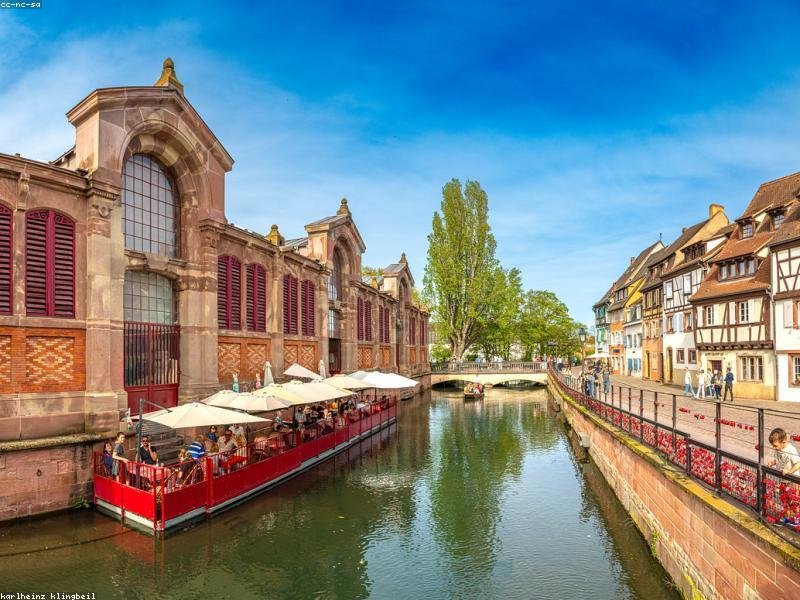 In laborum id reiciendis molestias.