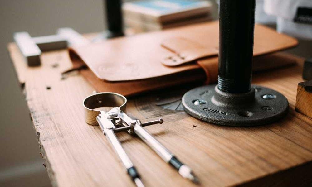 In laborum id reiciendis molestias.