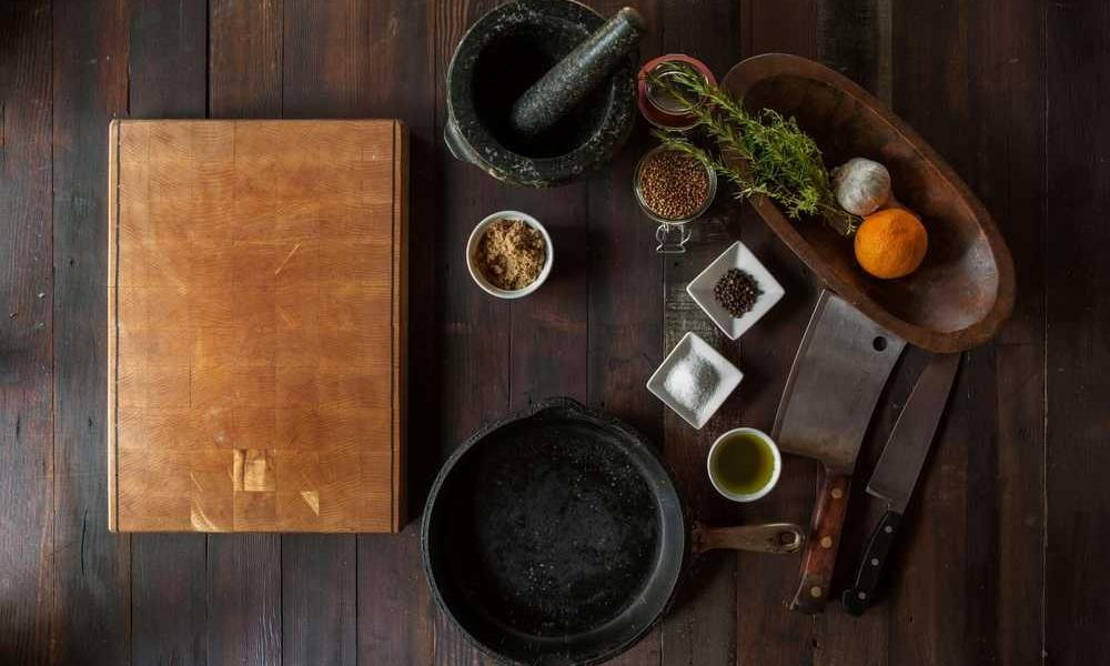 Recusandae quia vero ipsam.