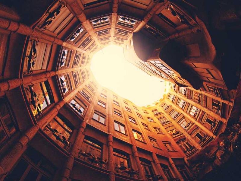 Recusandae quia vero ipsam.