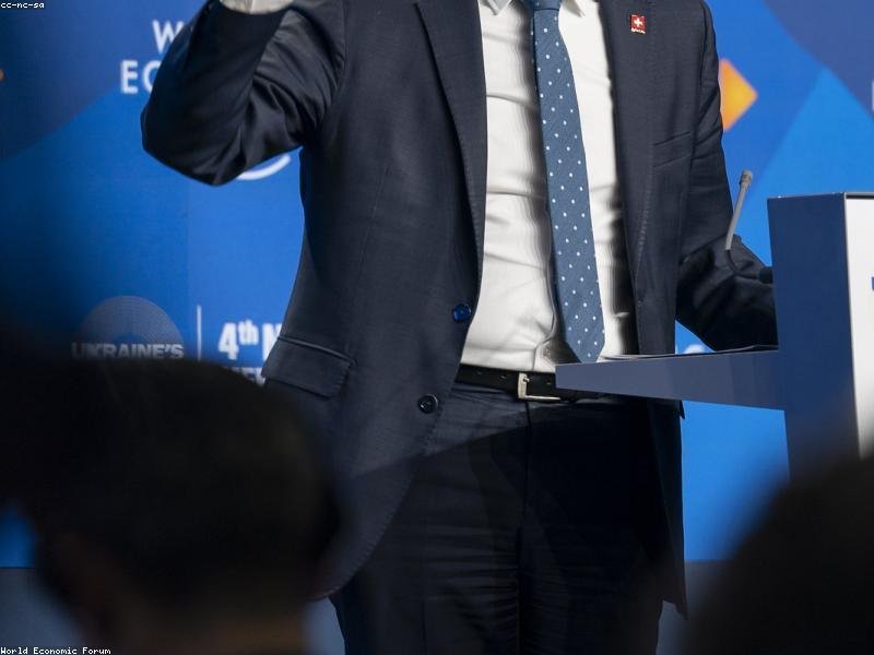 Recusandae quia vero ipsam.