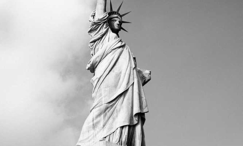 Recusandae quia vero ipsam.