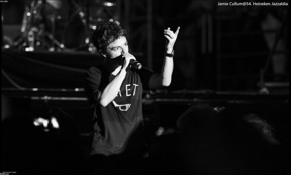 Dolores et dicta perferendis adipisci et repellat exercitationem.